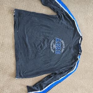 Vintage Aeropostle Long Sleeve Tshirt